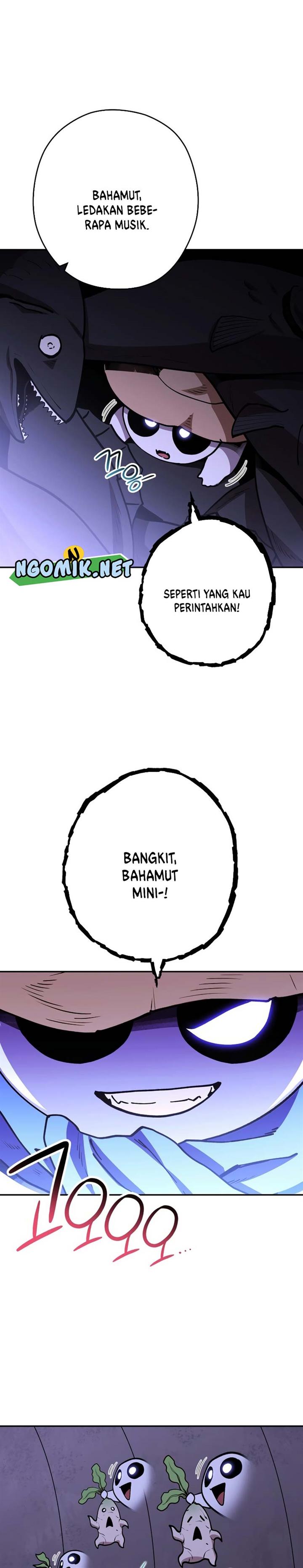 image-komik-dungeon-reset-chapter-145-18/34