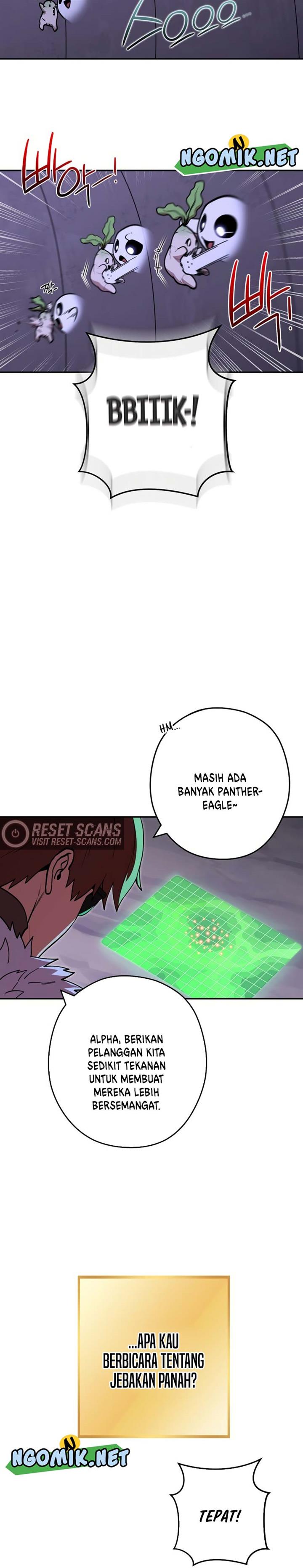 image-komik-dungeon-reset-chapter-145-19/34