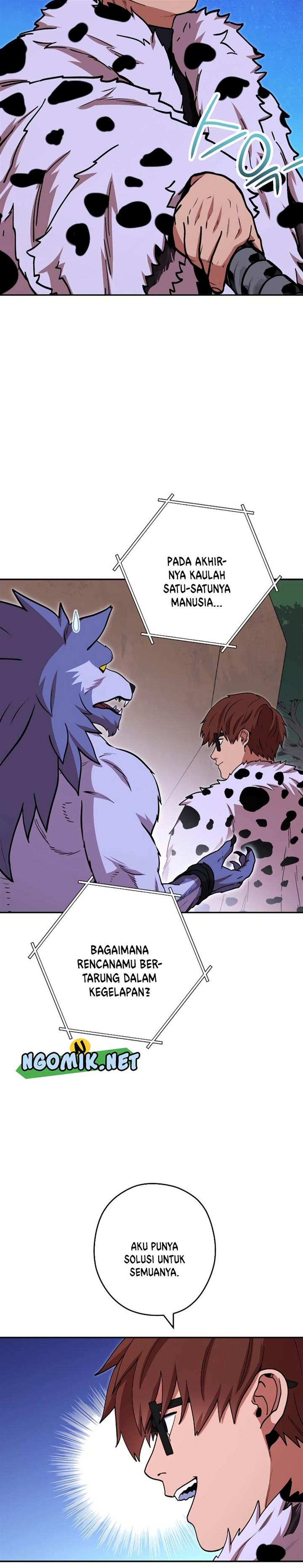 image-komik-dungeon-reset-chapter-145-21/34