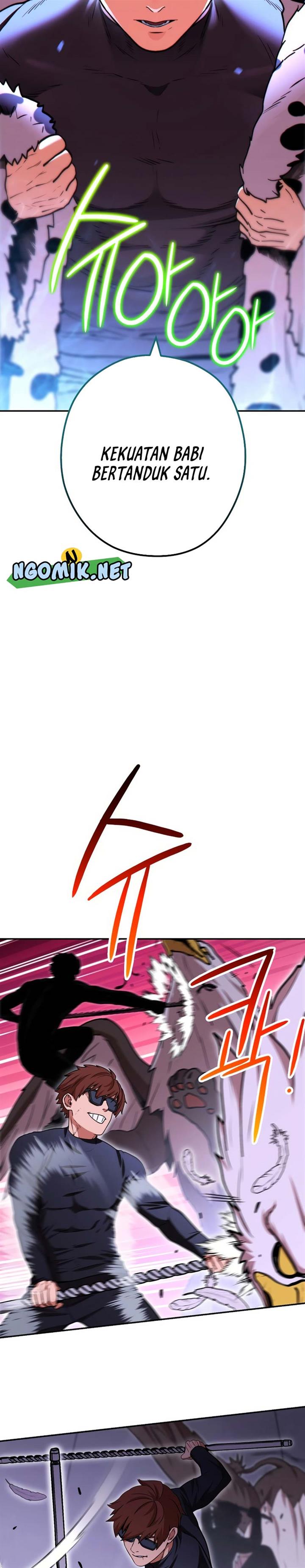 image-komik-dungeon-reset-chapter-145-23/34