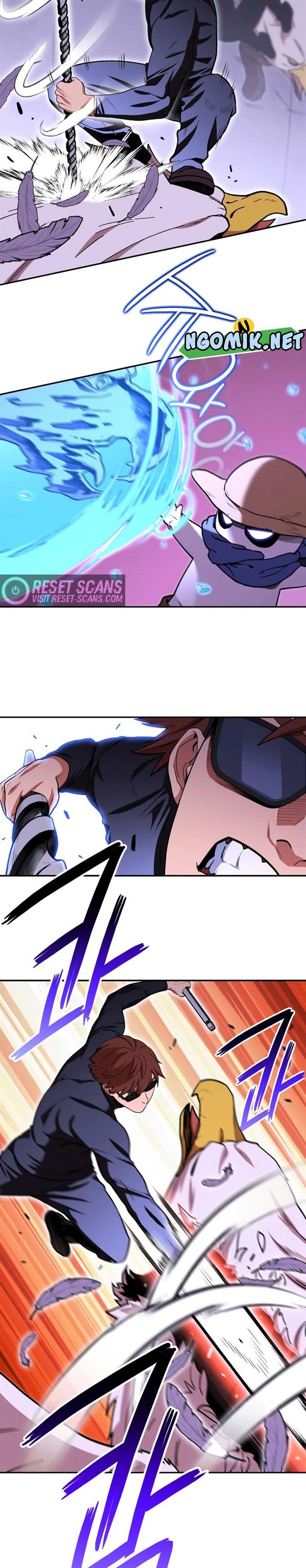 image-komik-dungeon-reset-chapter-145-24/34