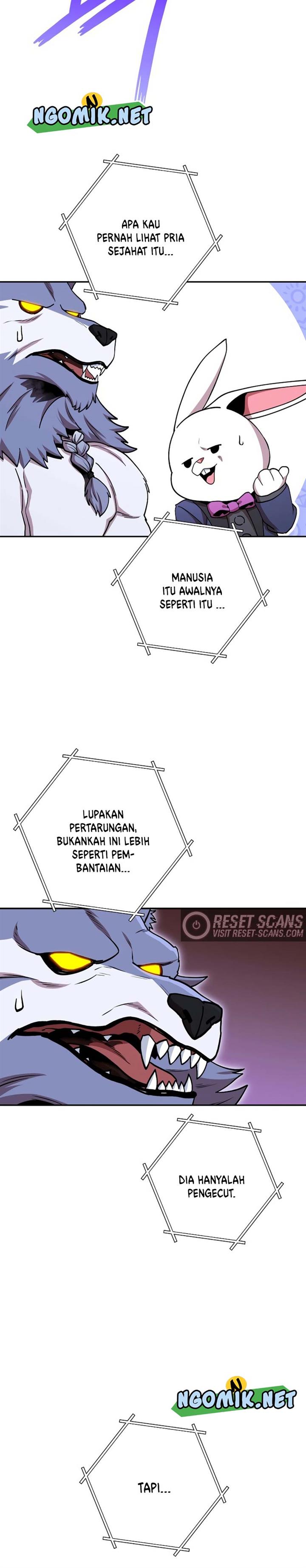 image-komik-dungeon-reset-chapter-145-25/34