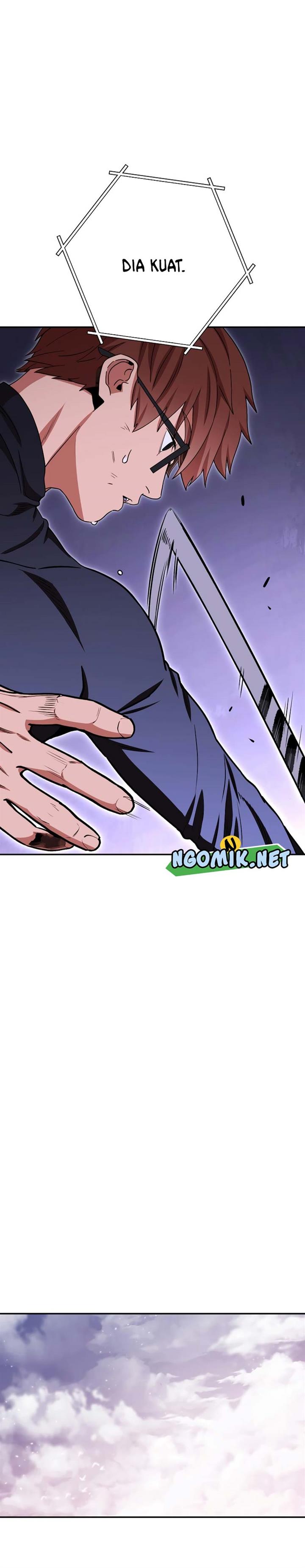 image-komik-dungeon-reset-chapter-145-26/34