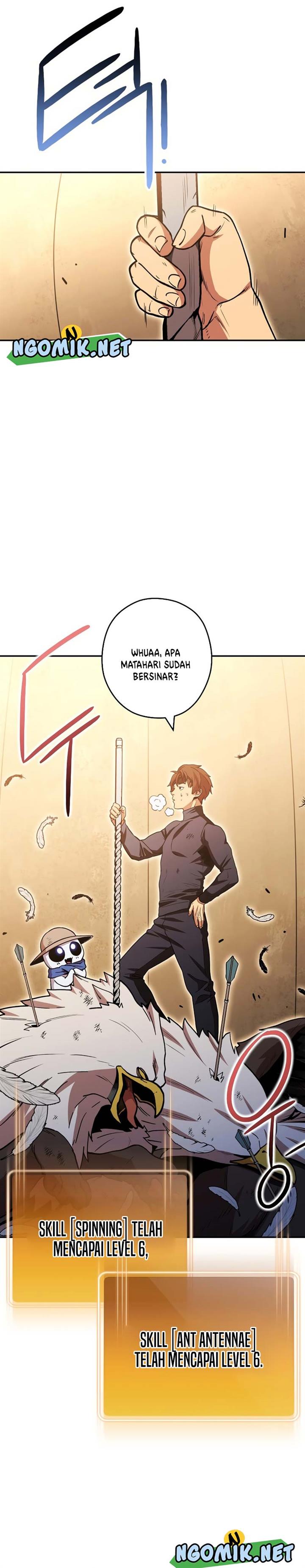 image-komik-dungeon-reset-chapter-145-27/34