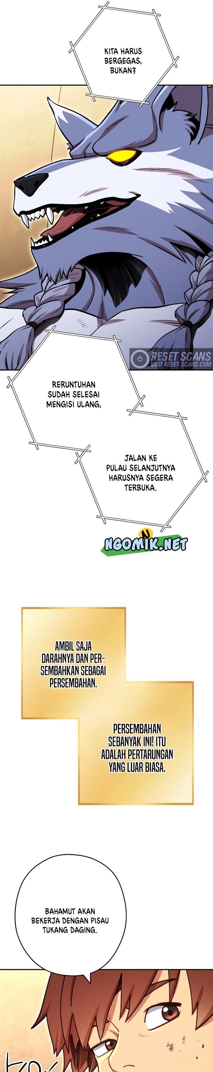 image-komik-dungeon-reset-chapter-145-29/34