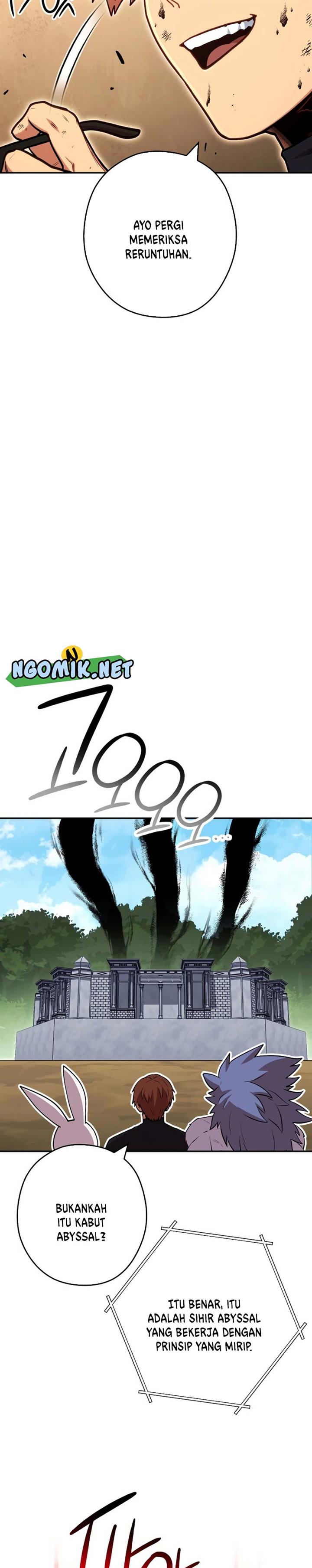 image-komik-dungeon-reset-chapter-145-30/34