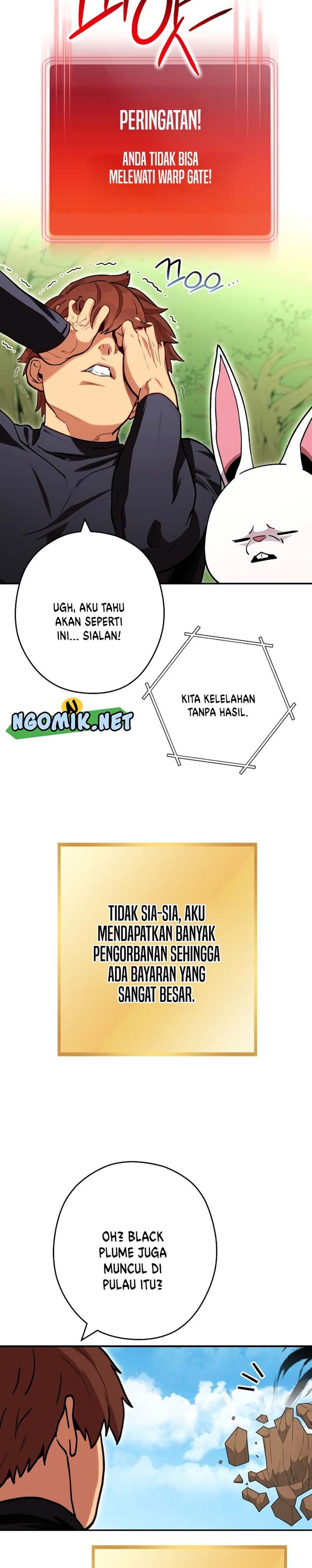 image-komik-dungeon-reset-chapter-145-31/34