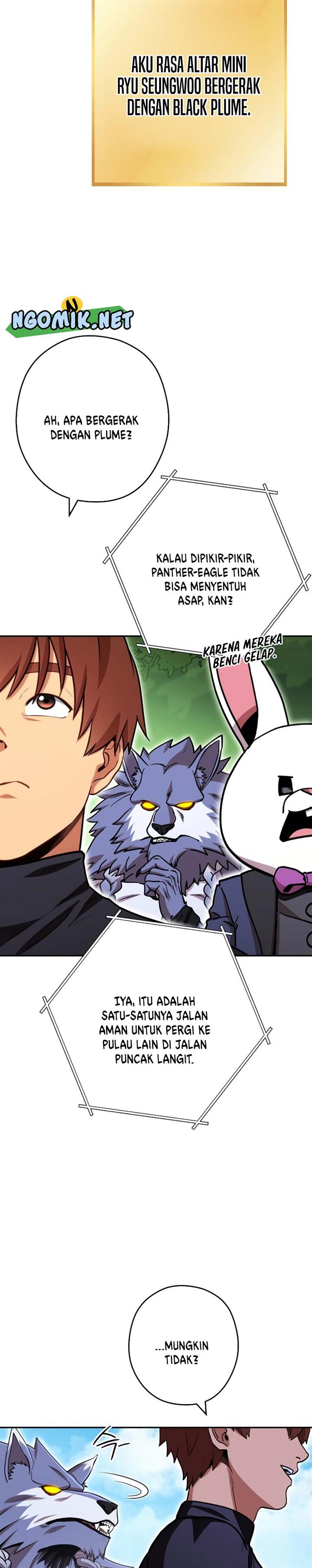 image-komik-dungeon-reset-chapter-145-32/34