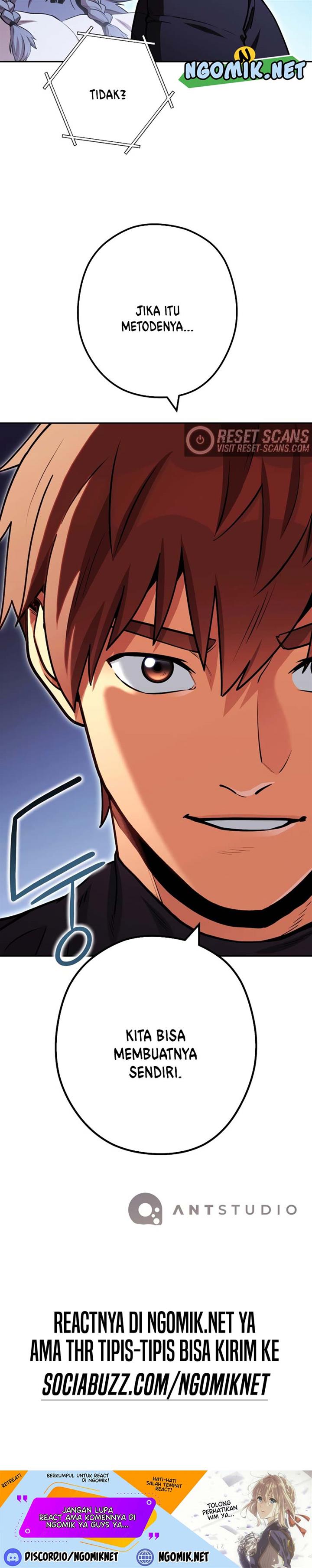 image-komik-dungeon-reset-chapter-145-33/34