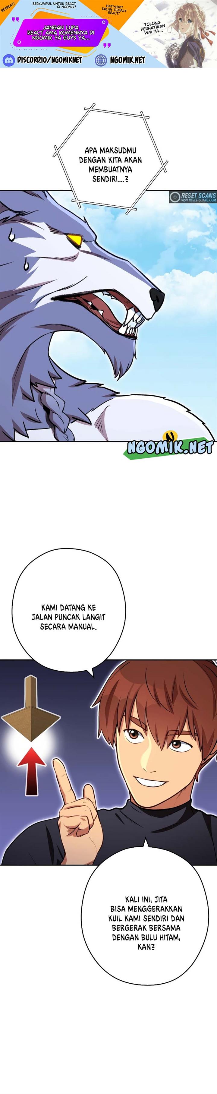 image-komik-dungeon-reset-chapter-146-1/36