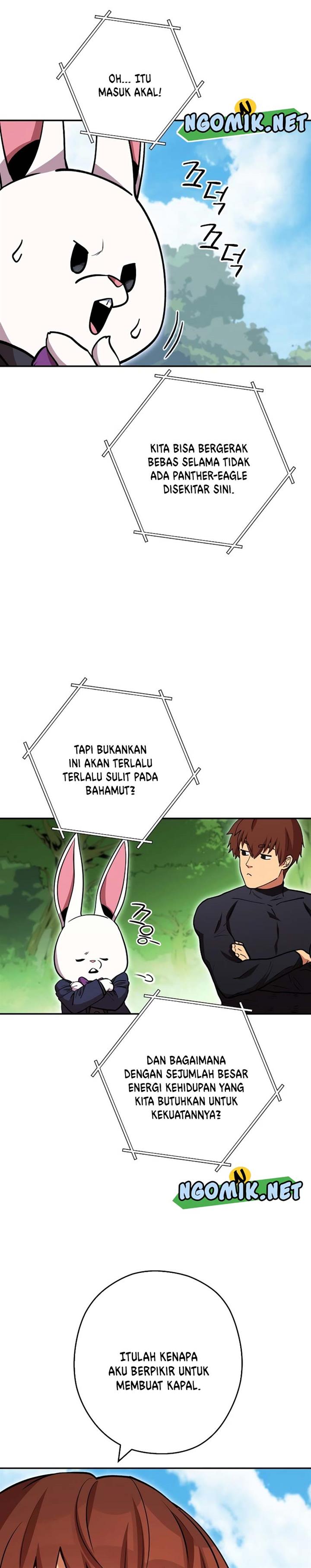 image-komik-dungeon-reset-chapter-146-2/36