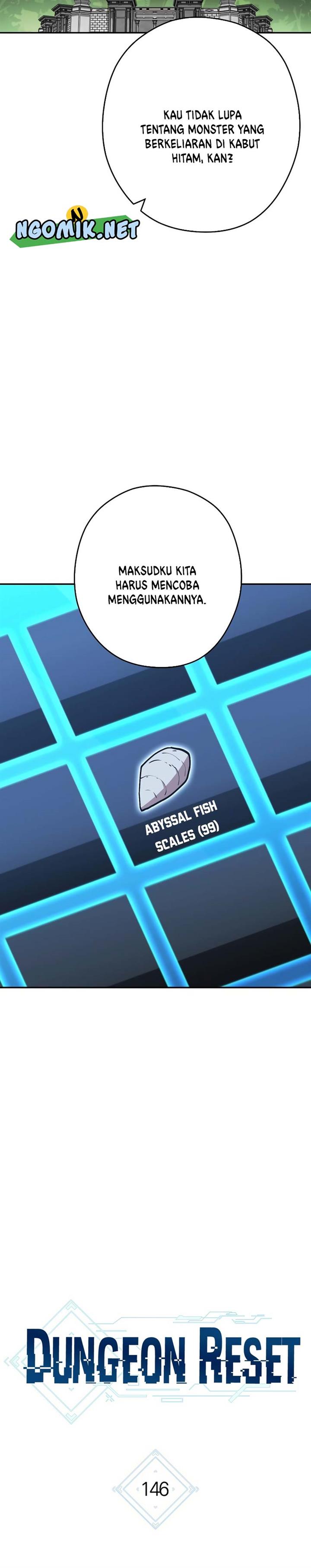 image-komik-dungeon-reset-chapter-146-4/36