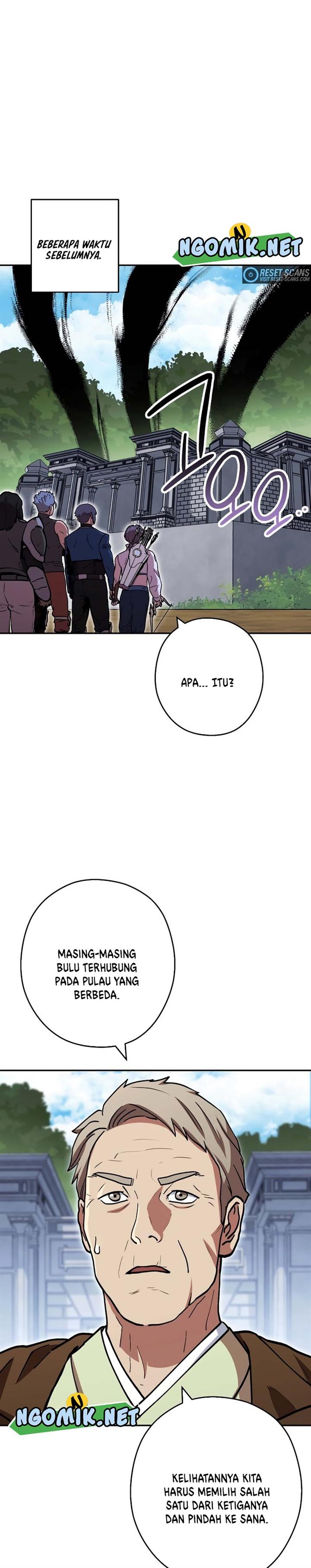 image-komik-dungeon-reset-chapter-146-5/36