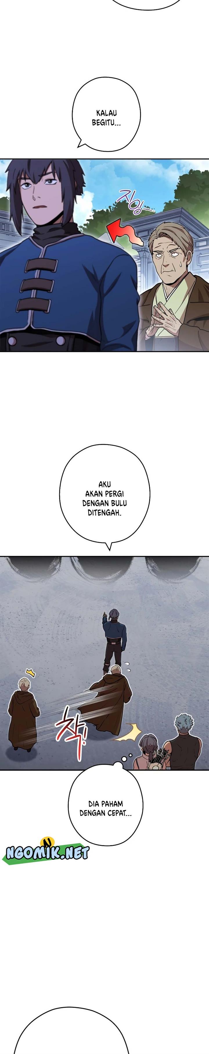 image-komik-dungeon-reset-chapter-146-6/36