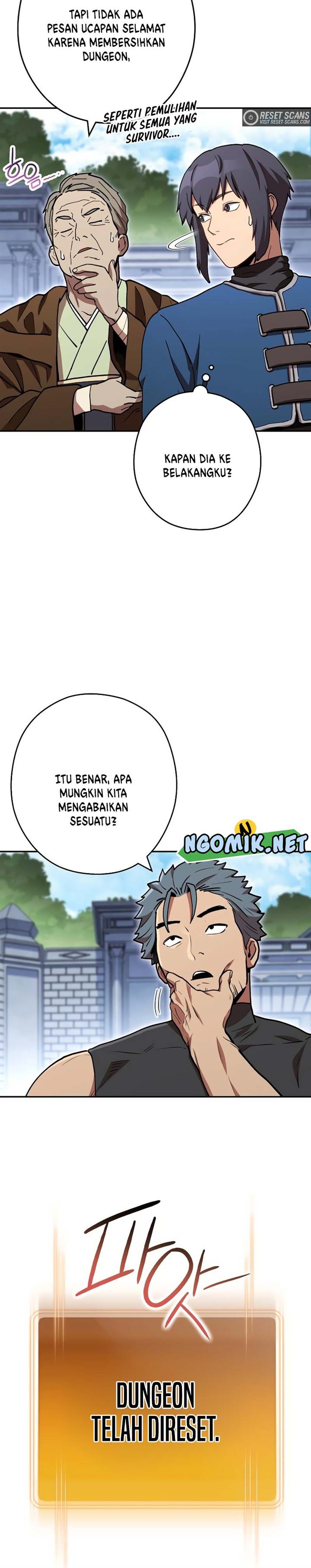 image-komik-dungeon-reset-chapter-146-7/36