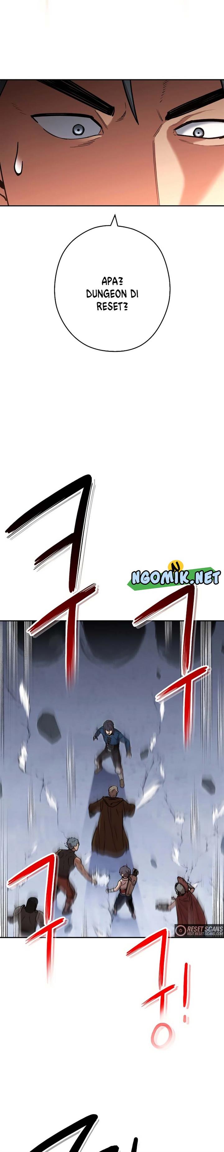 image-komik-dungeon-reset-chapter-146-8/36