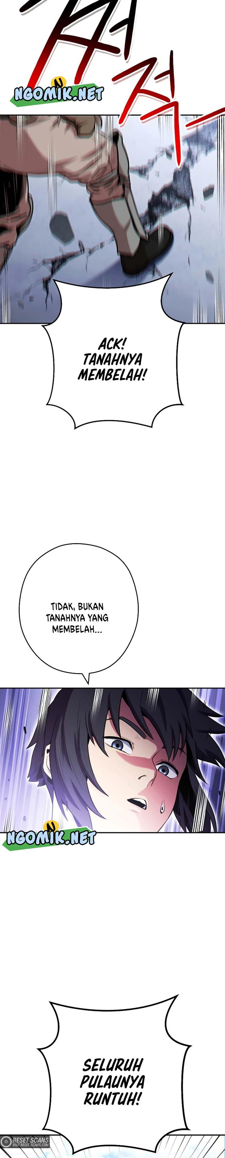 image-komik-dungeon-reset-chapter-146-9/36