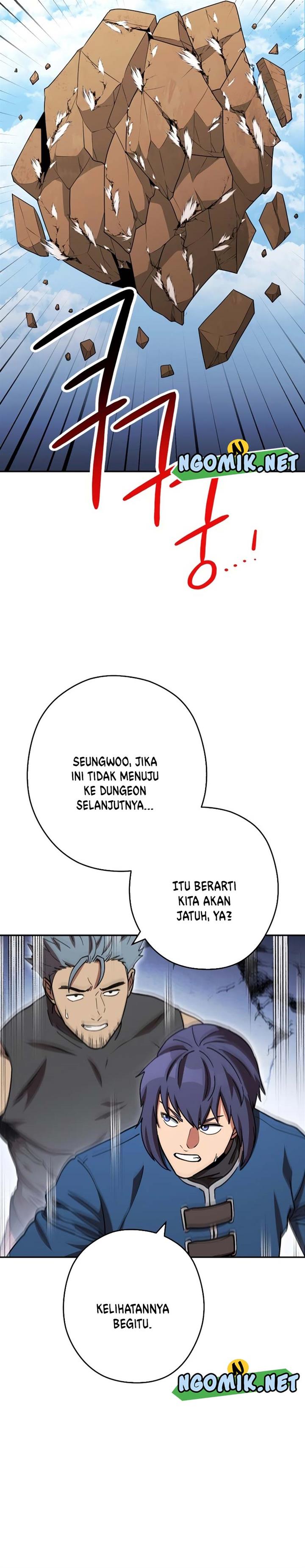 image-komik-dungeon-reset-chapter-146-10/36