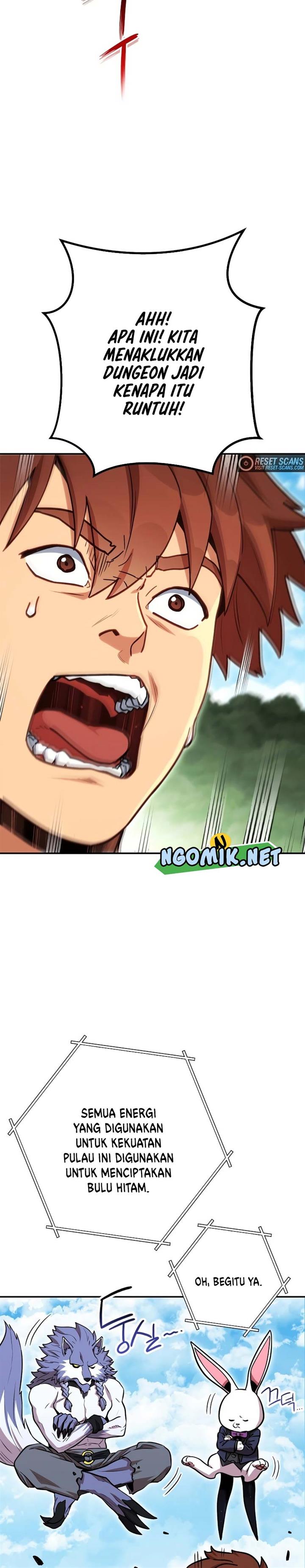 image-komik-dungeon-reset-chapter-146-12/36
