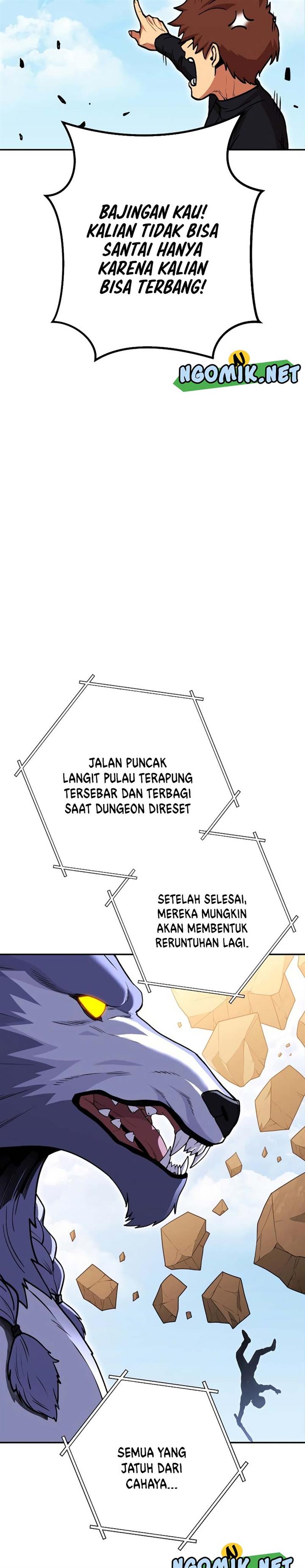 image-komik-dungeon-reset-chapter-146-13/36