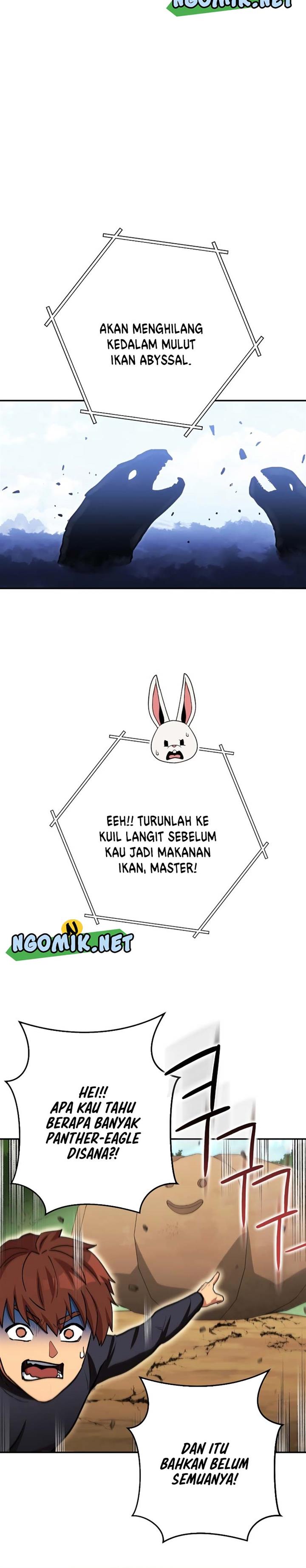 image-komik-dungeon-reset-chapter-146-14/36