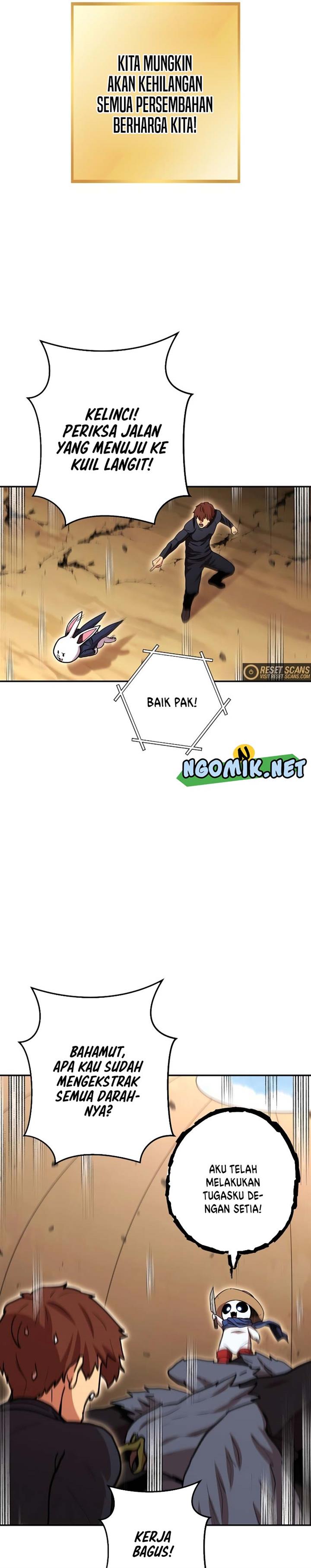 image-komik-dungeon-reset-chapter-146-15/36