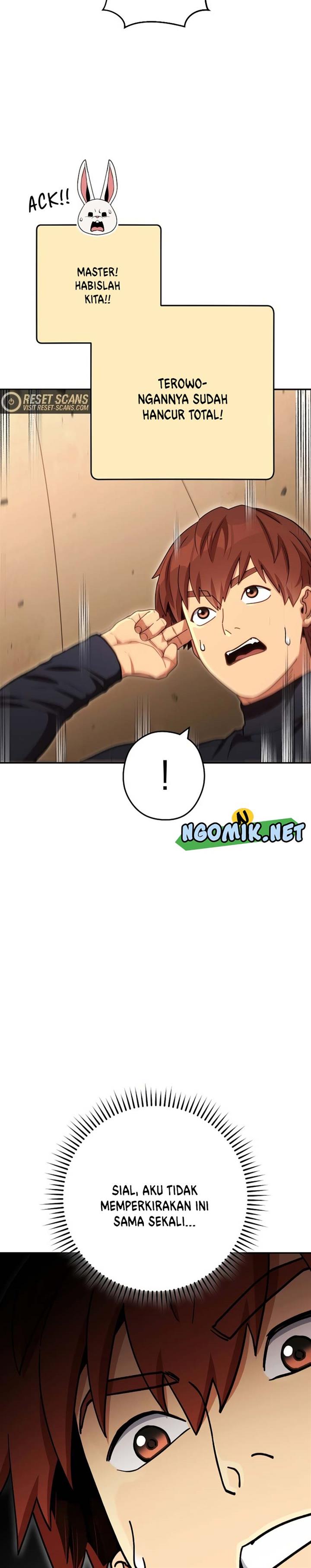 image-komik-dungeon-reset-chapter-146-16/36