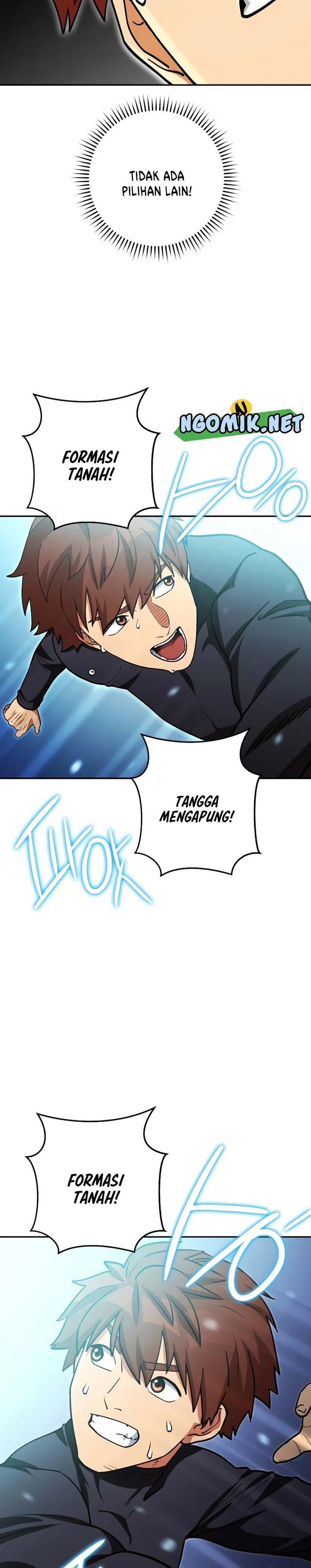 image-komik-dungeon-reset-chapter-146-17/36