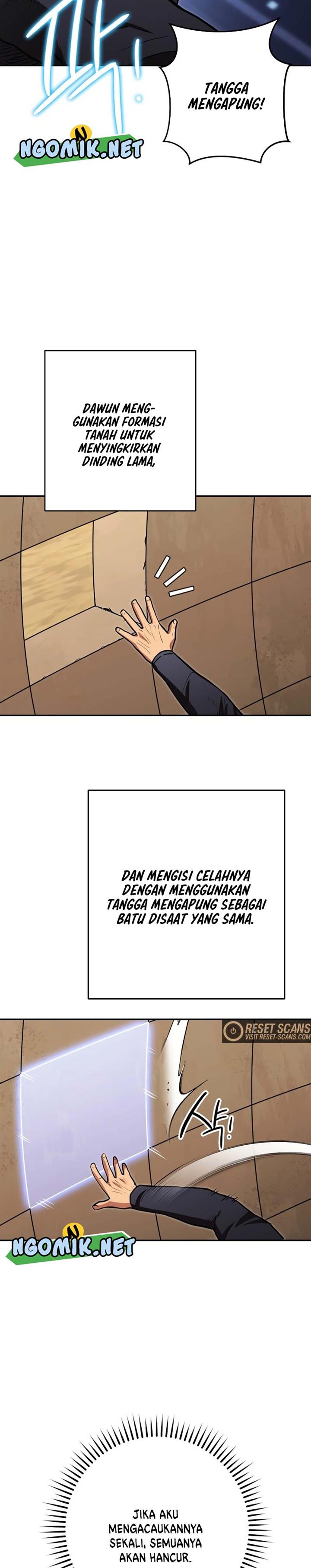 image-komik-dungeon-reset-chapter-146-18/36