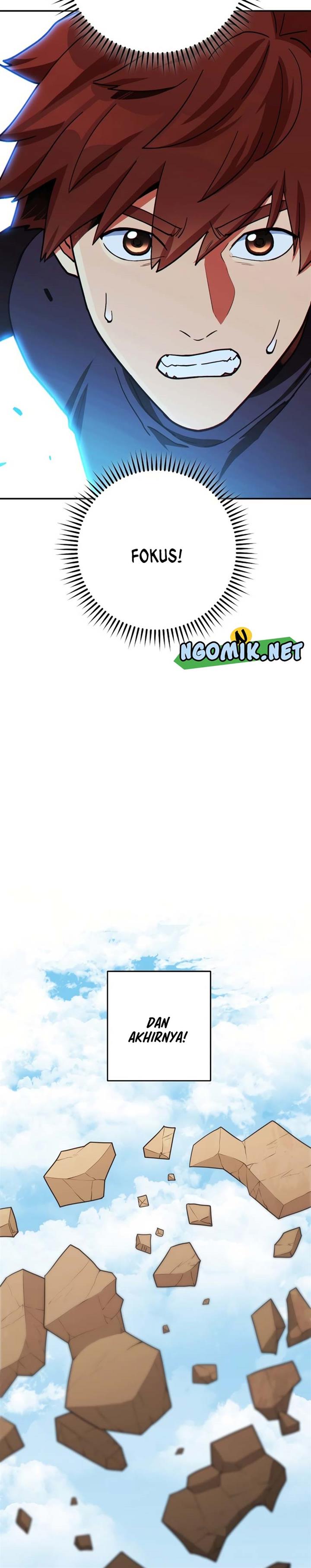 image-komik-dungeon-reset-chapter-146-19/36