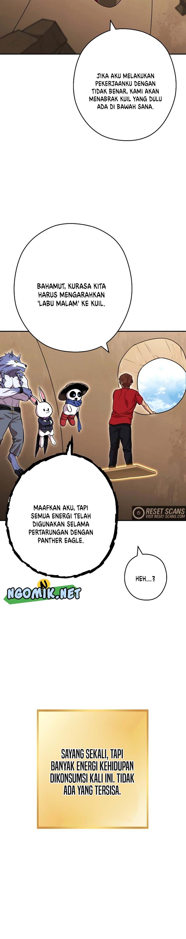 image-komik-dungeon-reset-chapter-146-21/36