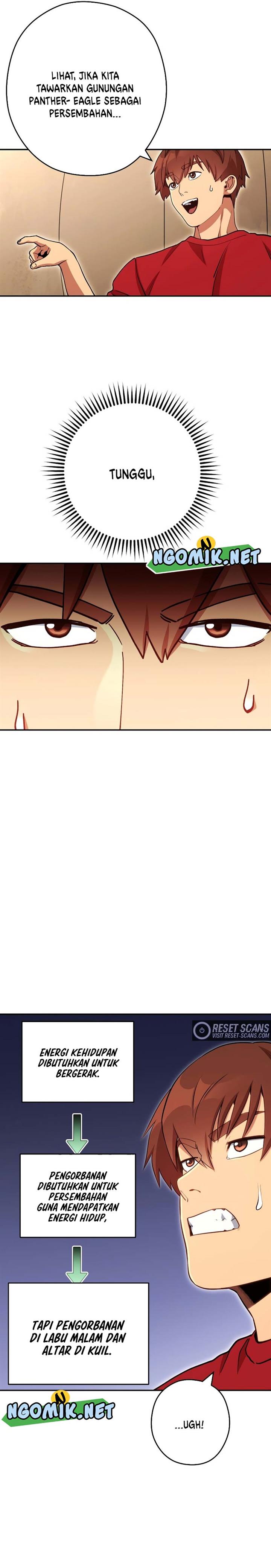 image-komik-dungeon-reset-chapter-146-22/36