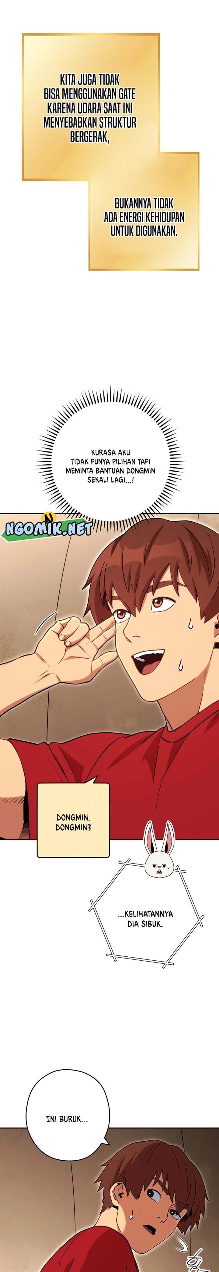 image-komik-dungeon-reset-chapter-146-23/36