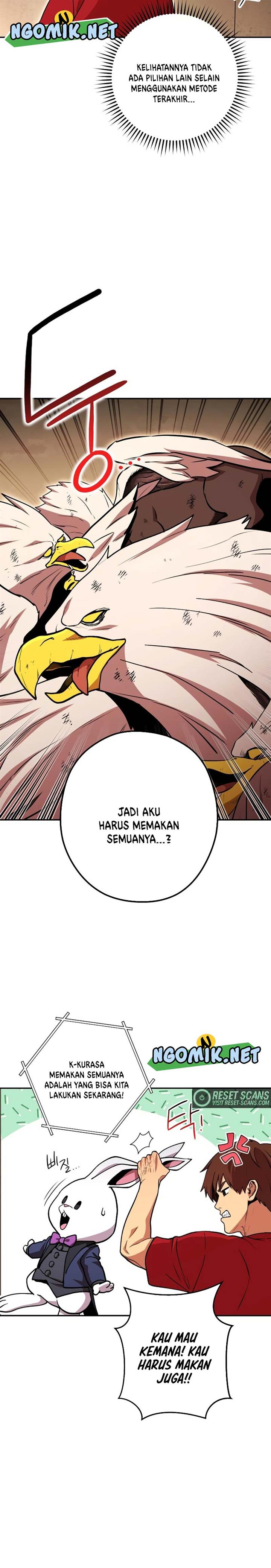 image-komik-dungeon-reset-chapter-146-24/36