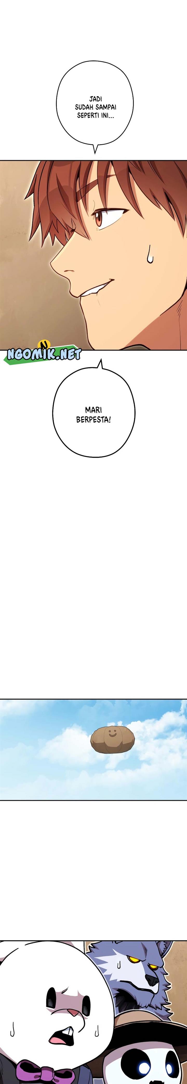 image-komik-dungeon-reset-chapter-146-25/36