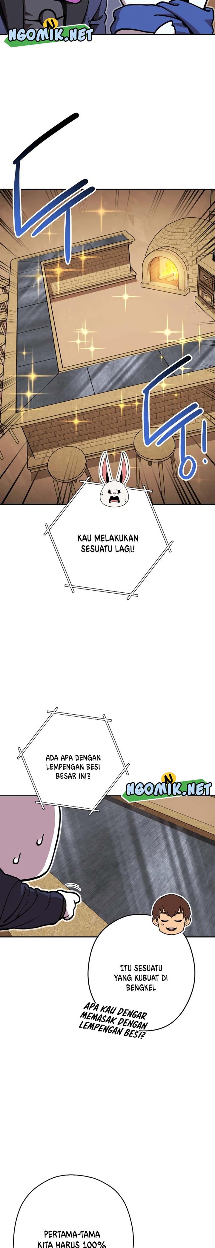 image-komik-dungeon-reset-chapter-146-26/36