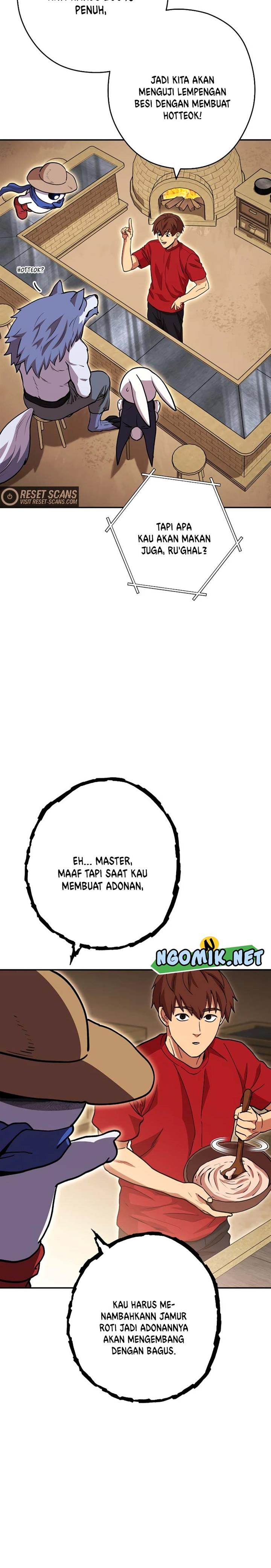 image-komik-dungeon-reset-chapter-146-27/36