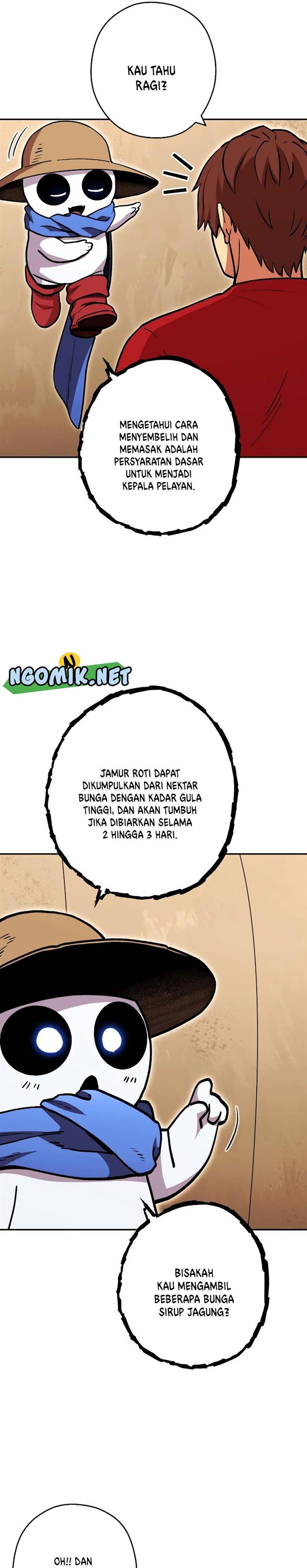 image-komik-dungeon-reset-chapter-146-28/36