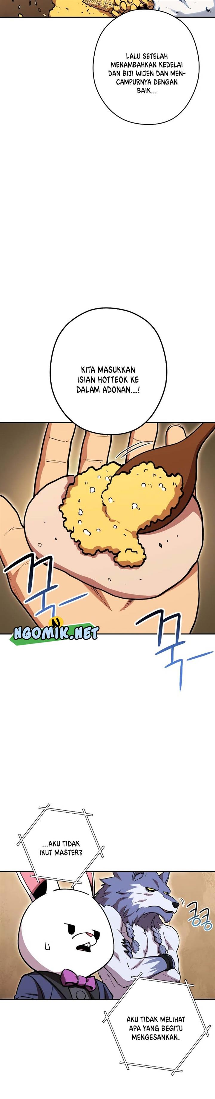 image-komik-dungeon-reset-chapter-146-30/36