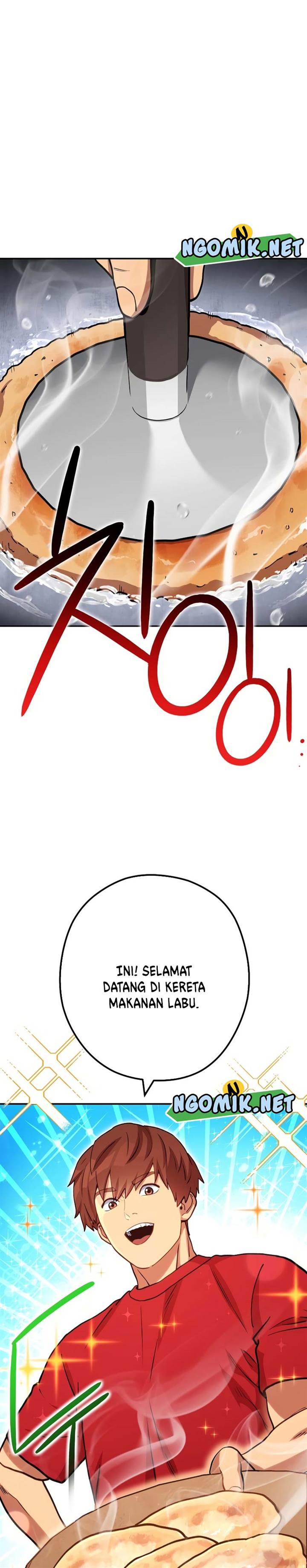 image-komik-dungeon-reset-chapter-146-31/36