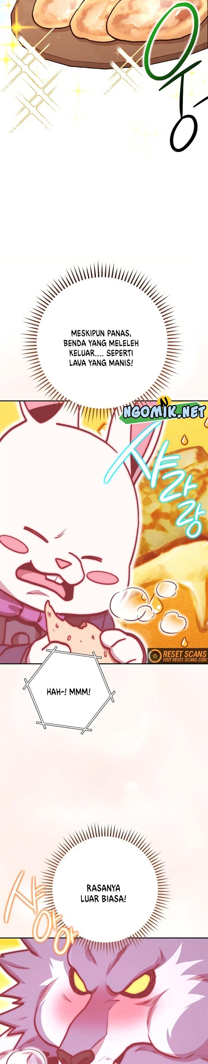 image-komik-dungeon-reset-chapter-146-32/36