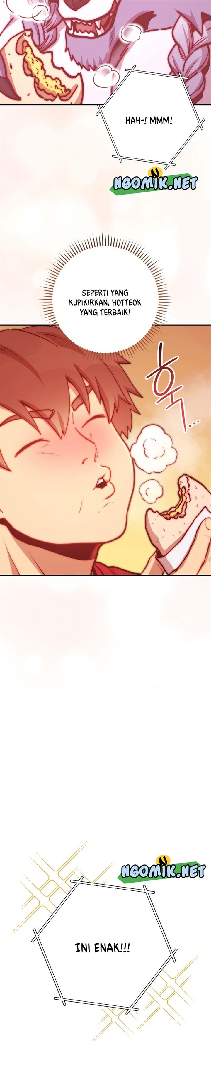 image-komik-dungeon-reset-chapter-146-33/36