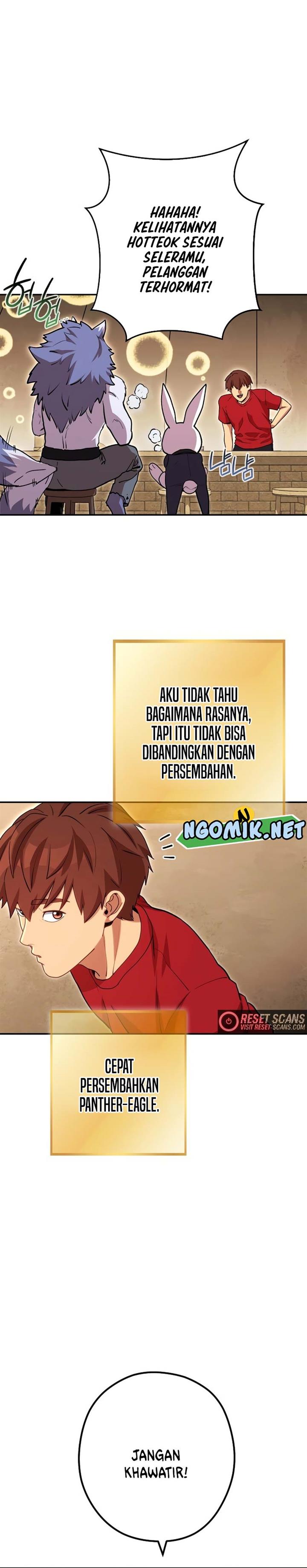 image-komik-dungeon-reset-chapter-146-34/36