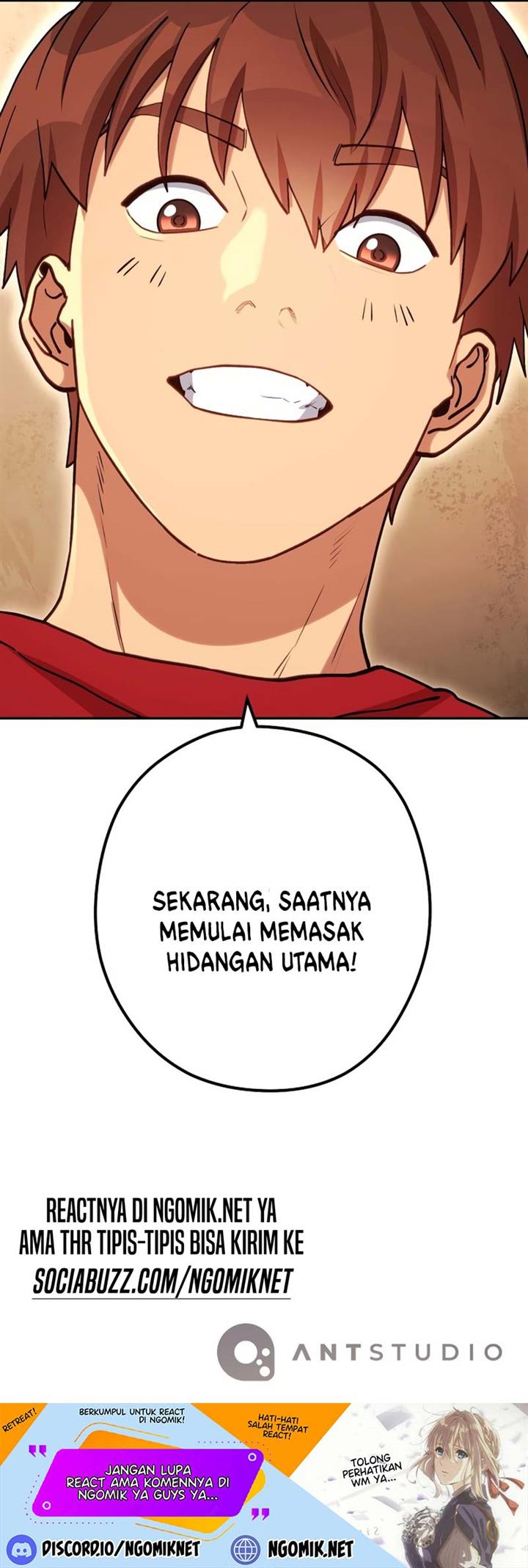 image-komik-dungeon-reset-chapter-146-35/36