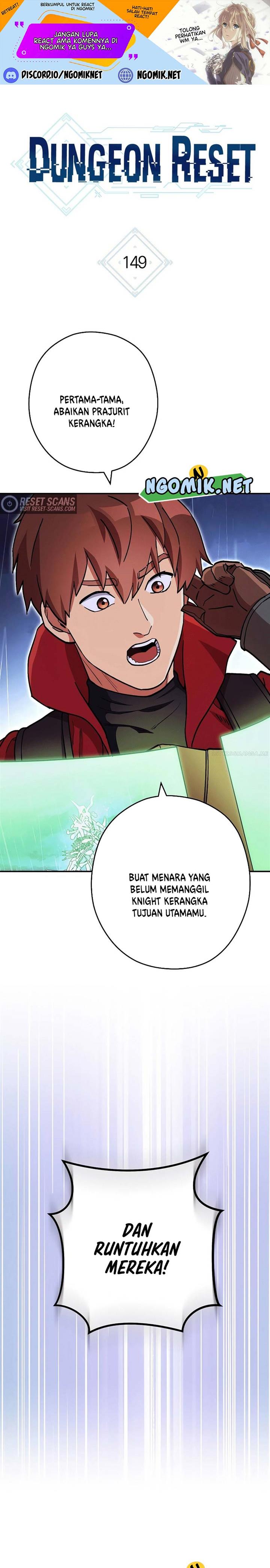 image-komik-dungeon-reset-chapter-149-1/34