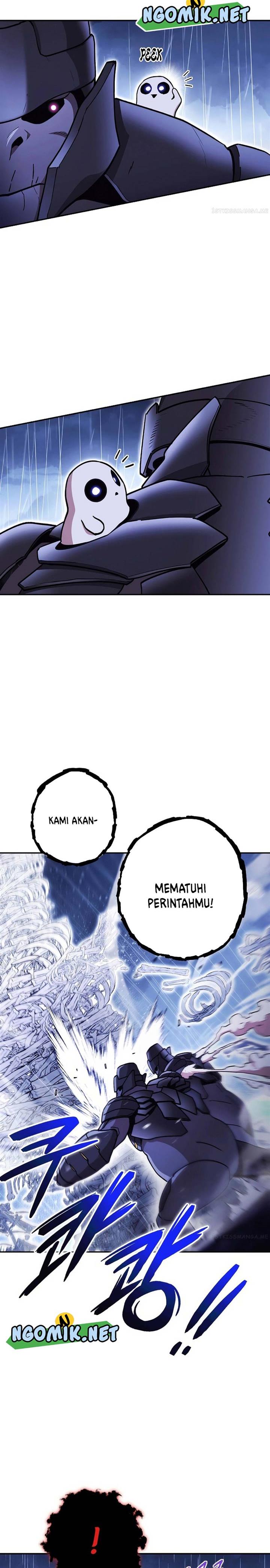 image-komik-dungeon-reset-chapter-149-2/34