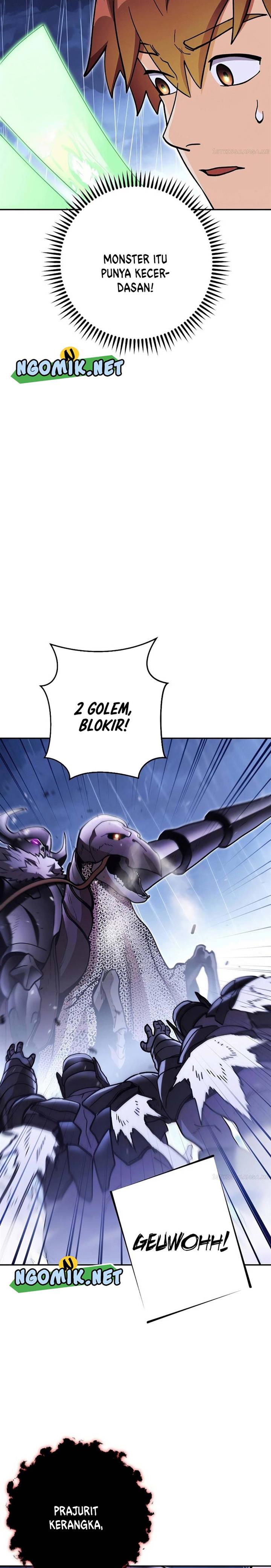 image-komik-dungeon-reset-chapter-149-4/34