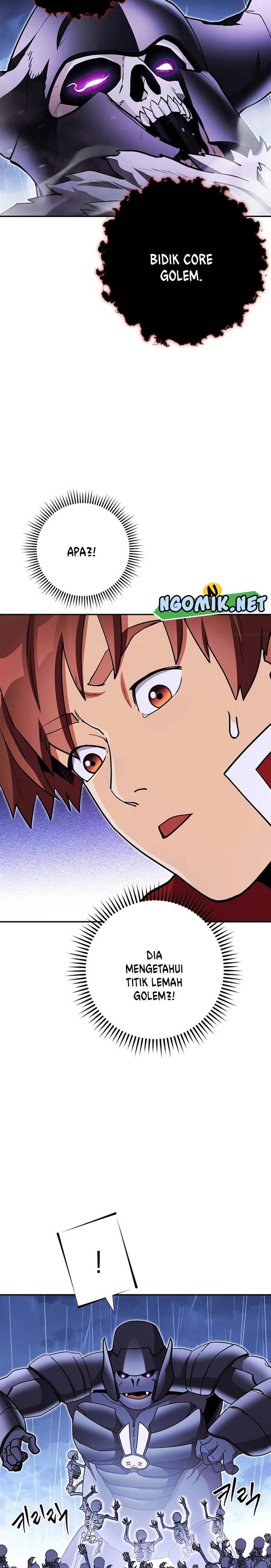 image-komik-dungeon-reset-chapter-149-5/34