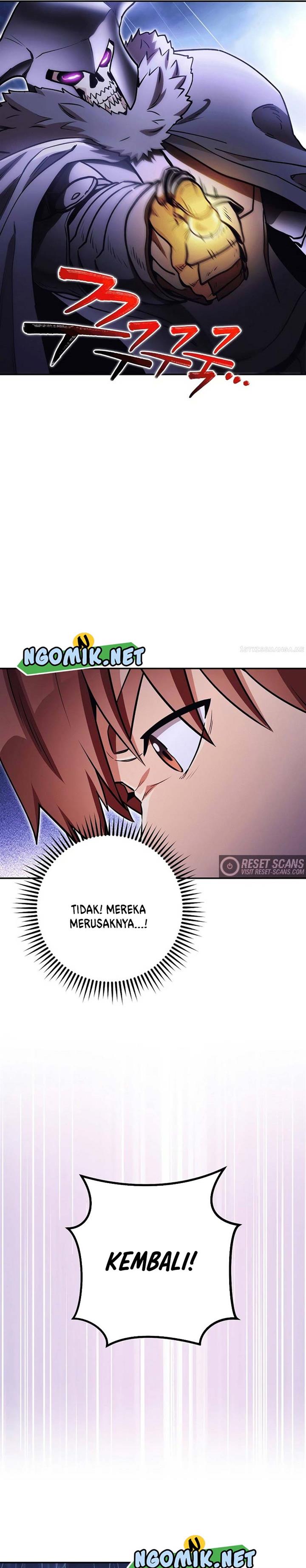 image-komik-dungeon-reset-chapter-149-7/34