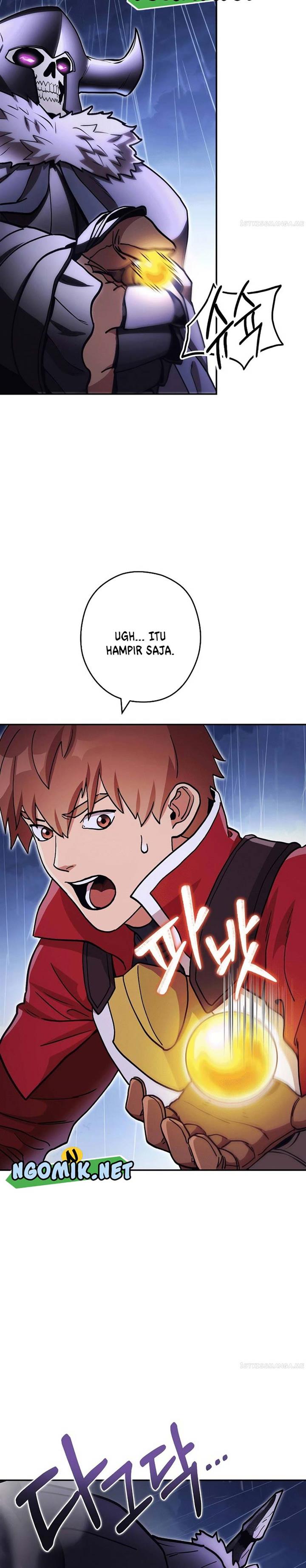 image-komik-dungeon-reset-chapter-149-8/34